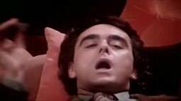 Porno vintage francés - Extases impudiques 1977 - HD