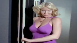 Porno vintage americano - Erotic Adventures of Candy (1978) - Película completa - Vídeo hd