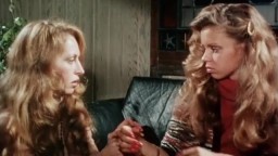 Porno vintage americano - Cry for Cindy (1976) - Película completa