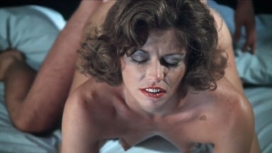 Porno vintage americano - The first time (1978) - Película completa - Video hd